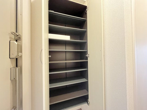アレグリアバロール その他