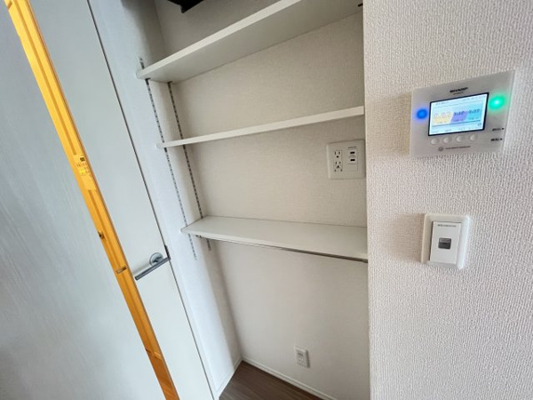 アレグリアバロール その他