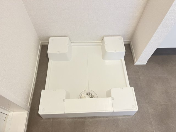 アレグリアバロール その他