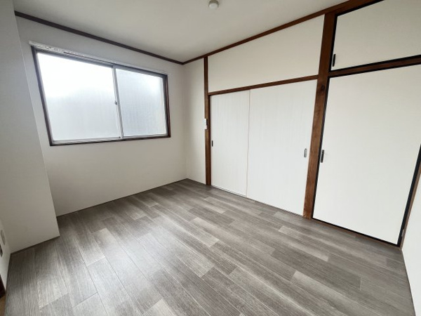 泰平コーポ その他