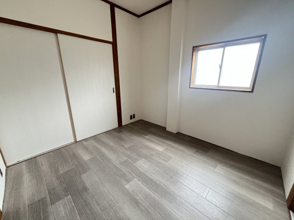 泰平コーポ その他