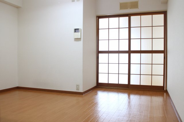 ファインハイム その他
