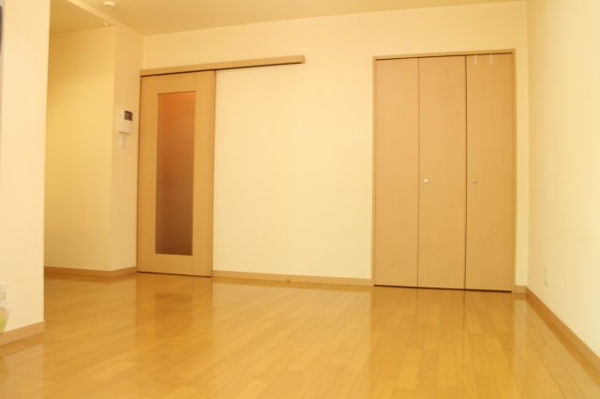 エクセラン その他