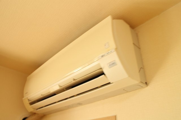 エクセラン その他設備