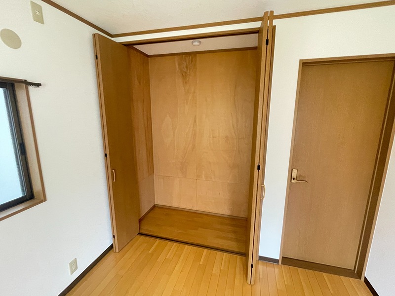 エヌハイム その他