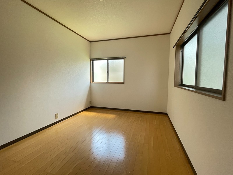 エヌハイム その他