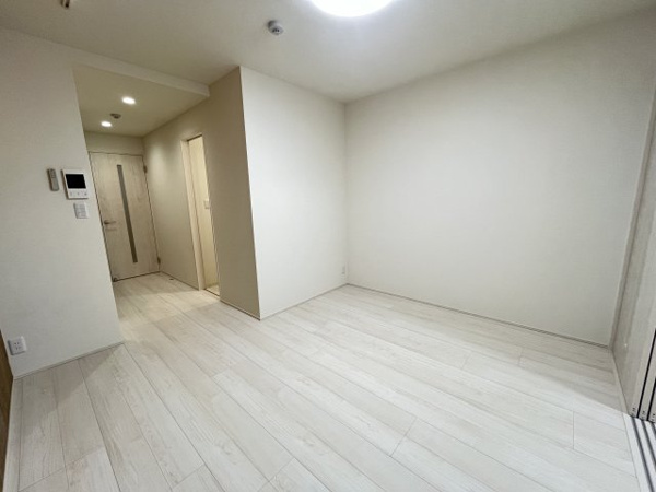 フジパレス中央長田 その他