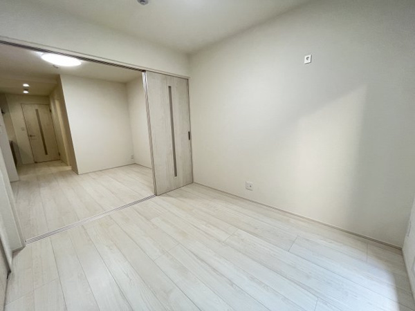 フジパレス中央長田 その他