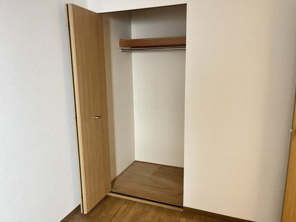 グランドソーワ今福鶴見 その他