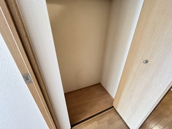 グランドソーワ今福鶴見 その他