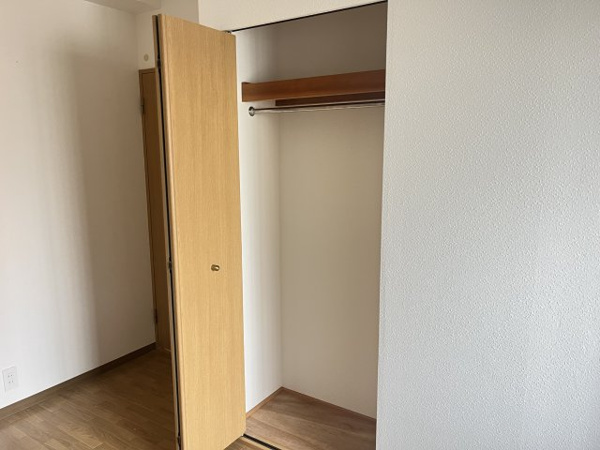 グランドソーワ今福鶴見 その他