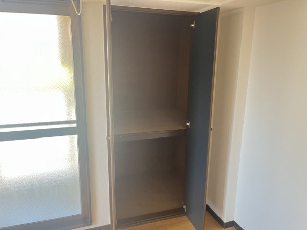 鶴見ベルダァー１番館 その他