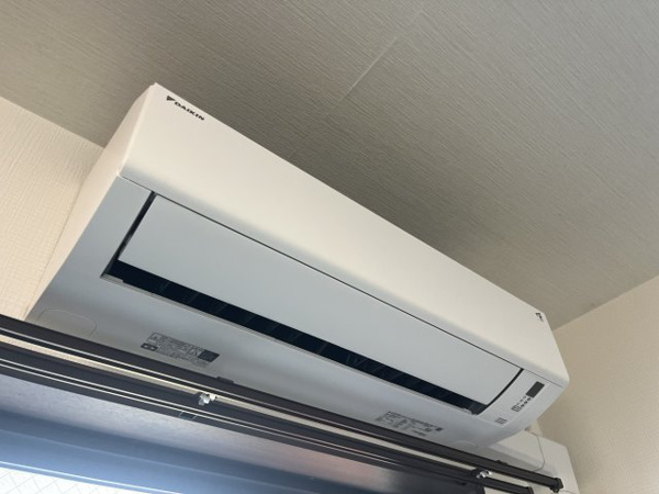 ジョイパーク鶴見 その他設備