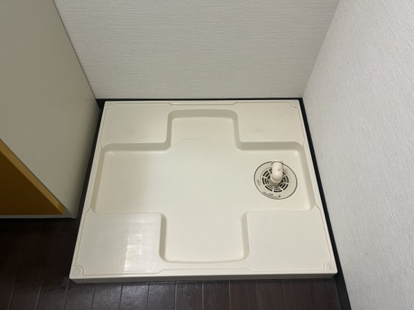 ジョイパーク鶴見 その他