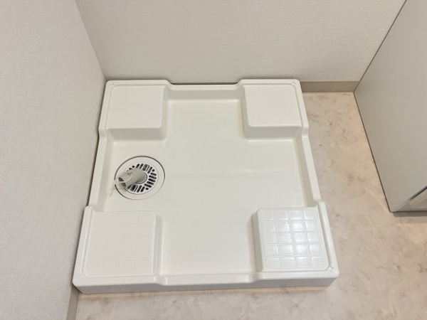 トップヒル森河内 その他