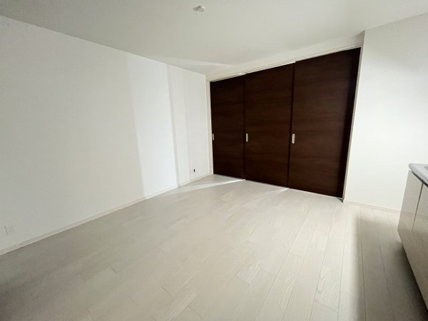 トップヒル森河内 その他