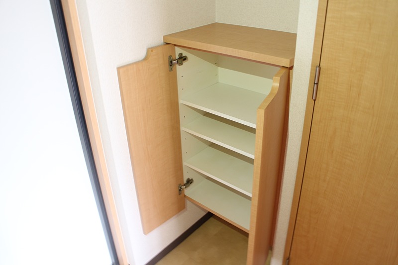 プラディオ徳庵セレニテ その他