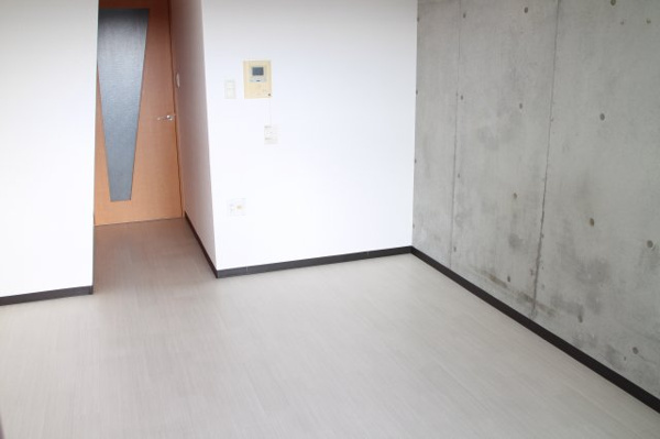 プラディオ徳庵セレニテ その他