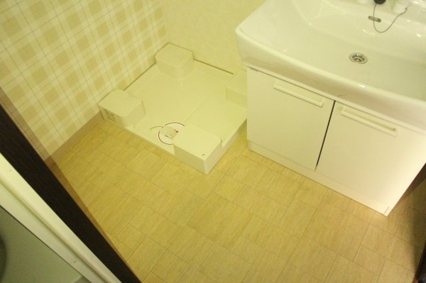 HERITAGE徳庵 その他