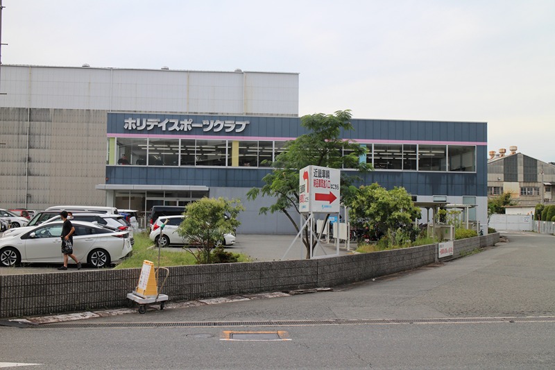 HERITAGE徳庵 その他