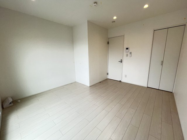 リトレ徳庵 その他