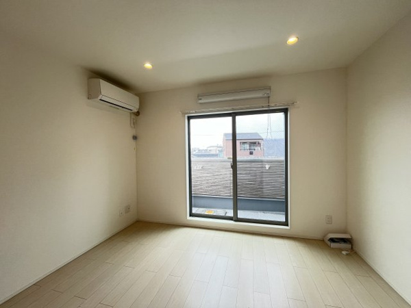 リトレ徳庵 その他