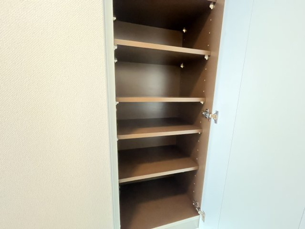 デイグラン鶴見 その他