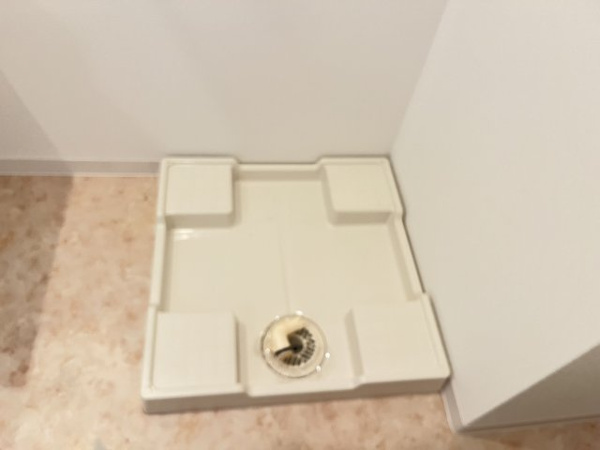 デイグラン鶴見 その他