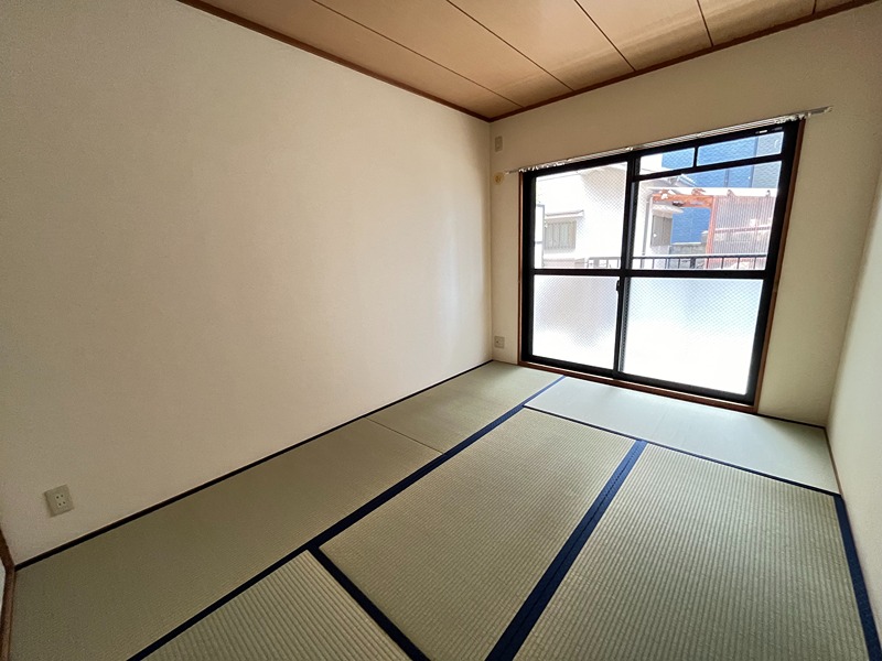 サンパレス その他