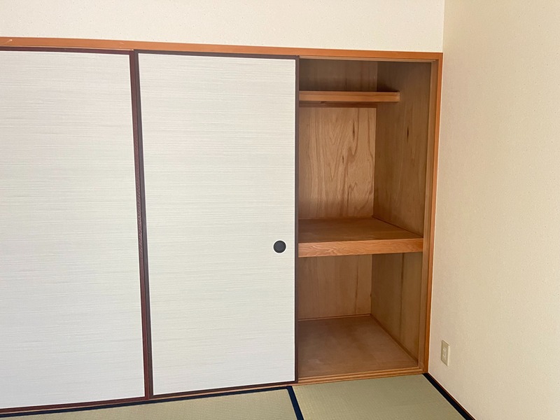 サンパレス その他
