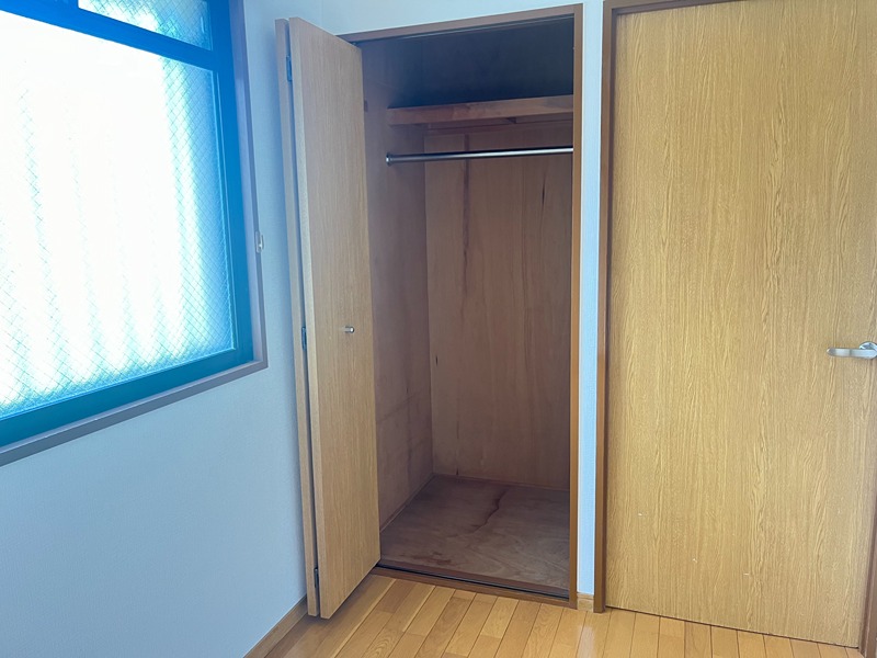 サンパレス その他