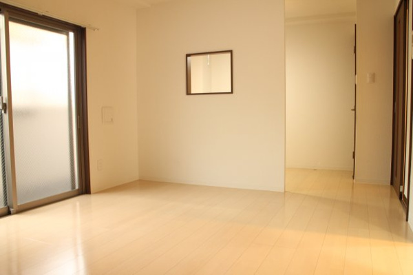 クライス横堤 その他