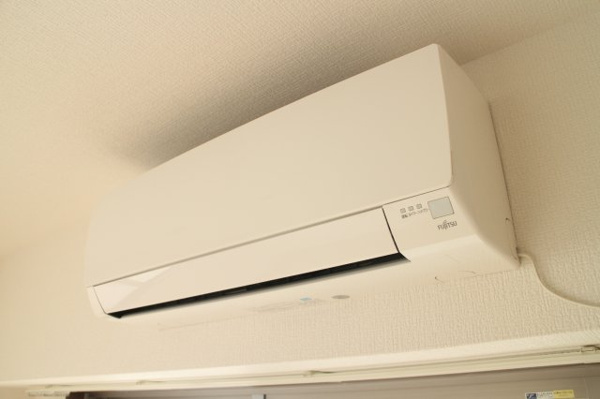 クライス横堤 その他設備