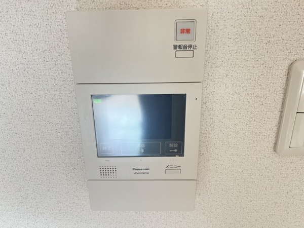 ベルフォーレ その他
