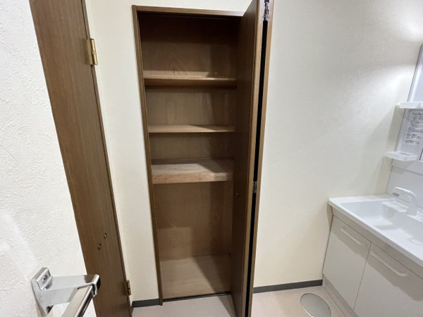 ベルフォーレ その他