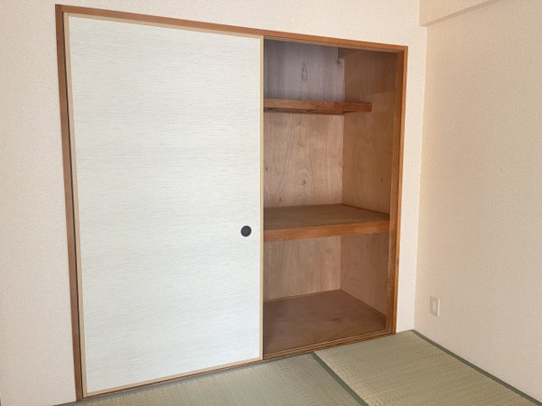 ベルフォーレ その他