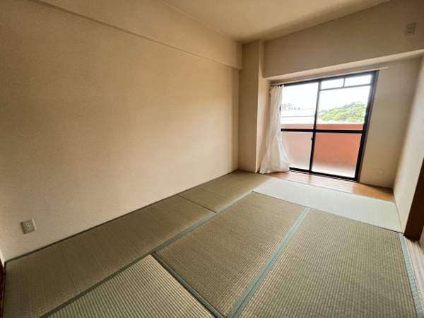 ベルフォーレ その他