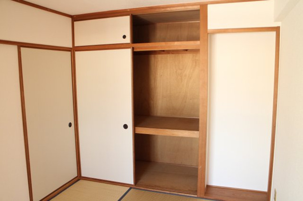 アビタ山本放出西 その他
