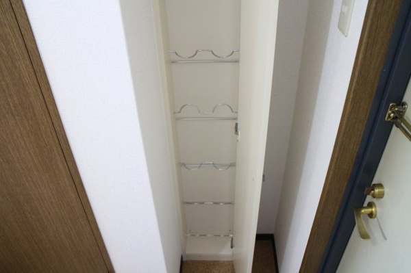 イーストレジデンス長田 その他