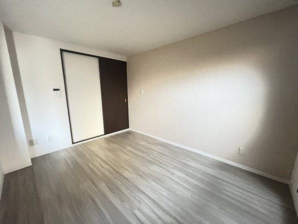 青葉アクティブ その他