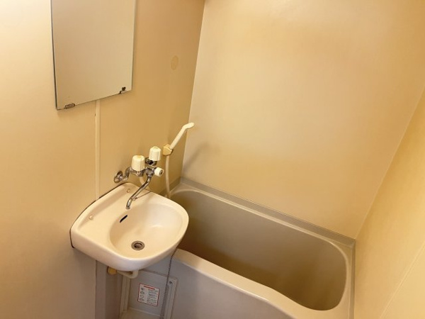 青葉アクティブ その他