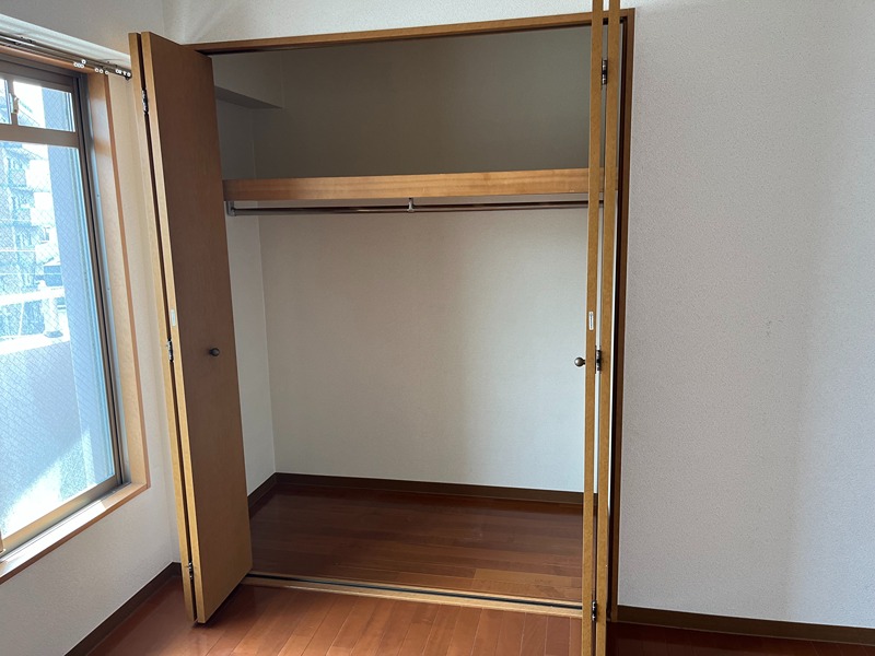 ヴェルデュールカー その他