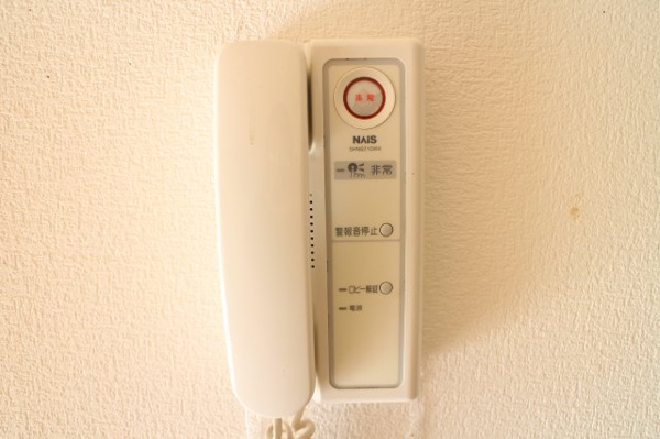 WILL21 その他