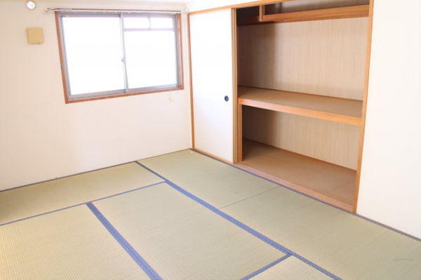 WILL21 その他