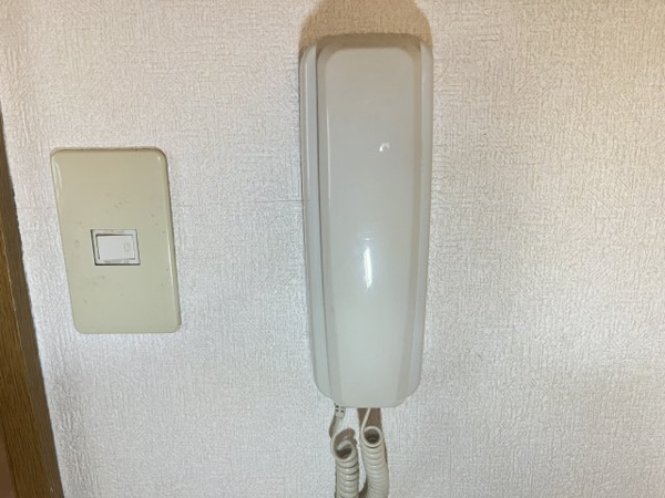 フローラ鶴見 その他
