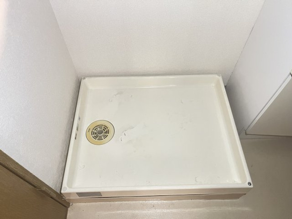 フローラ鶴見 その他