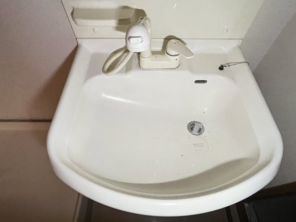 フローラ鶴見 その他