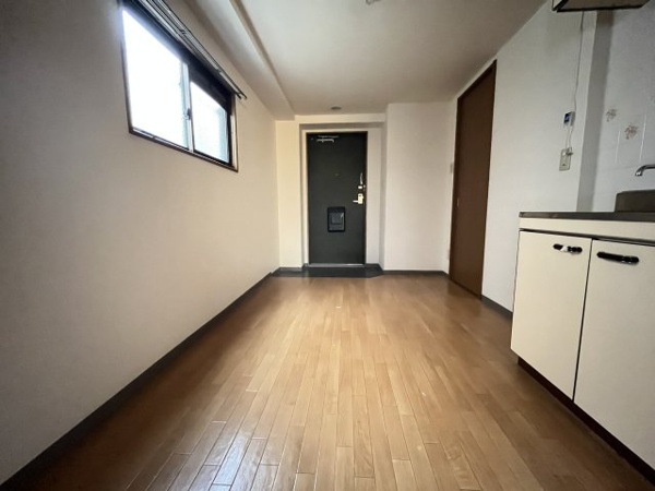 フローラ鶴見 その他