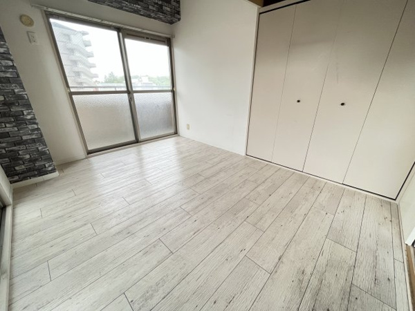 サントリーノ迎賓館 その他