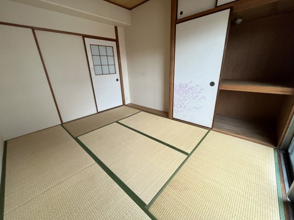 サントリーノ迎賓館 その他
